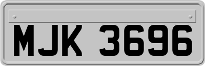 MJK3696