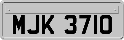 MJK3710