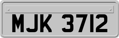 MJK3712