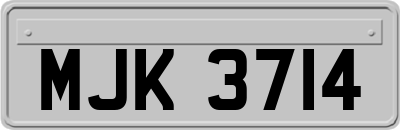 MJK3714