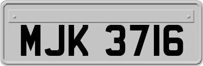 MJK3716