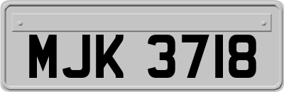 MJK3718