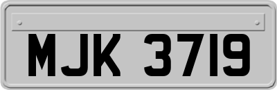 MJK3719