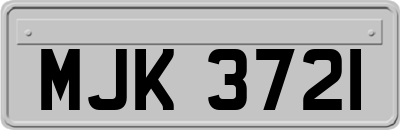 MJK3721
