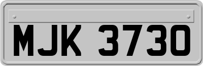 MJK3730