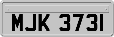 MJK3731