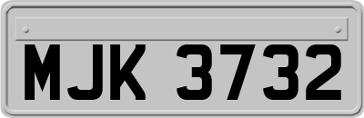 MJK3732