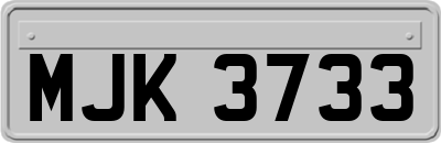 MJK3733