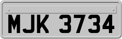 MJK3734