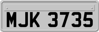 MJK3735