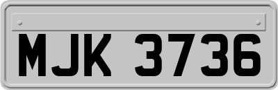 MJK3736