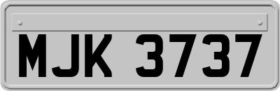MJK3737