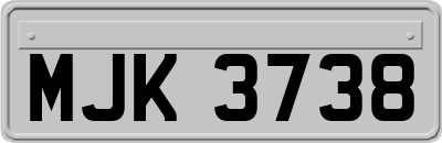 MJK3738
