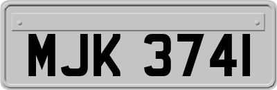 MJK3741