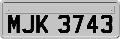 MJK3743