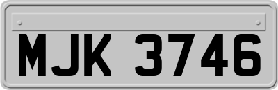 MJK3746