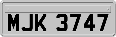 MJK3747
