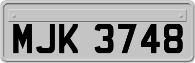 MJK3748