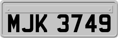 MJK3749
