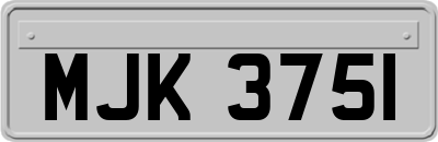 MJK3751