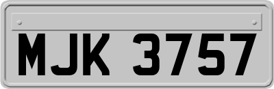 MJK3757