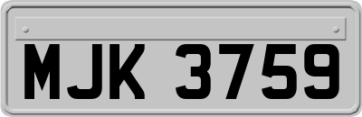 MJK3759