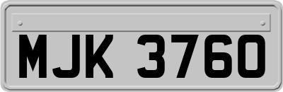MJK3760