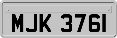 MJK3761