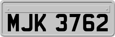 MJK3762