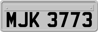 MJK3773