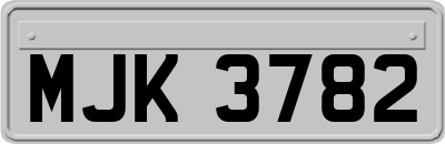 MJK3782