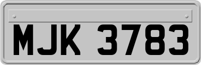 MJK3783