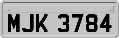 MJK3784