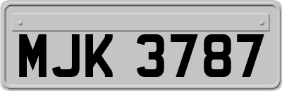 MJK3787