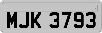 MJK3793