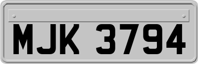 MJK3794