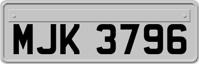 MJK3796