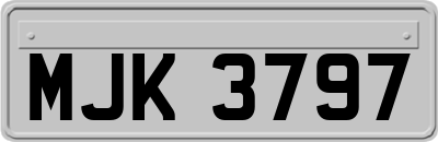 MJK3797