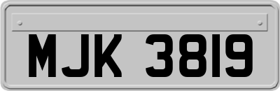 MJK3819