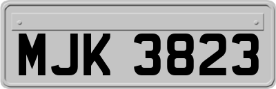 MJK3823