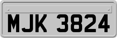 MJK3824