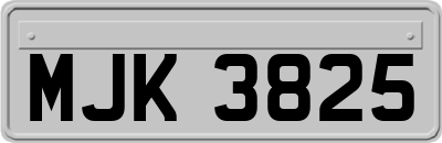MJK3825