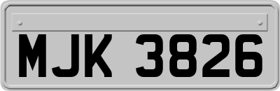 MJK3826