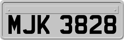 MJK3828