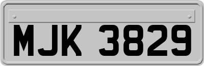 MJK3829