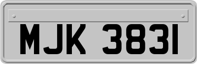 MJK3831