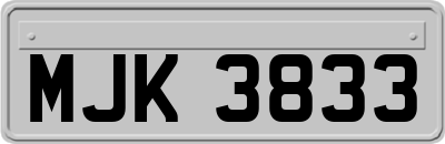 MJK3833
