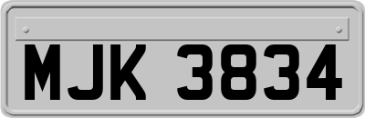 MJK3834