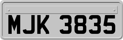 MJK3835