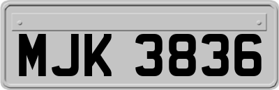 MJK3836